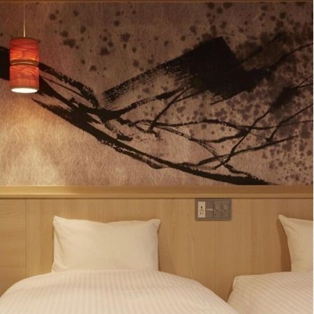Sakura Sky Hotel - Vacation Stay 18444V Tokyo Ngoại thất bức ảnh