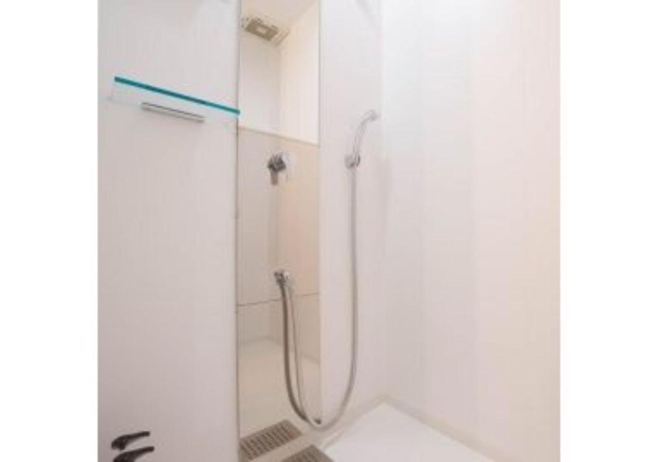 Sakura Sky Hotel - Vacation Stay 18444V Tokyo Ngoại thất bức ảnh